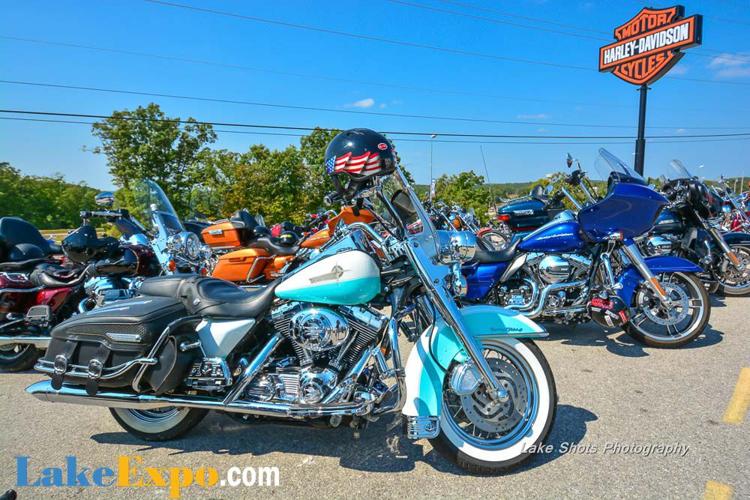 Bikefest 104.jpg