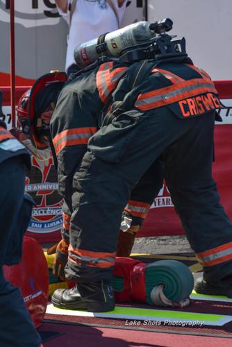 FiremansCompetition 069-2.jpg