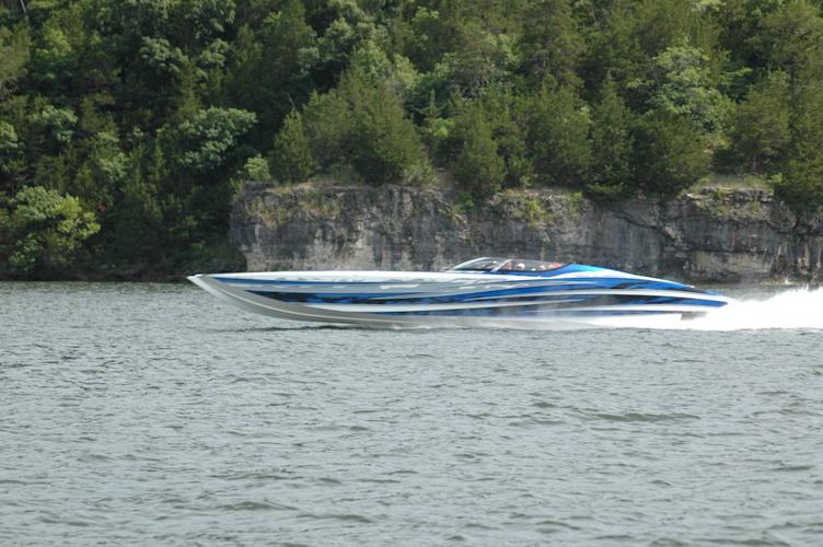 DSC_0450.JPG