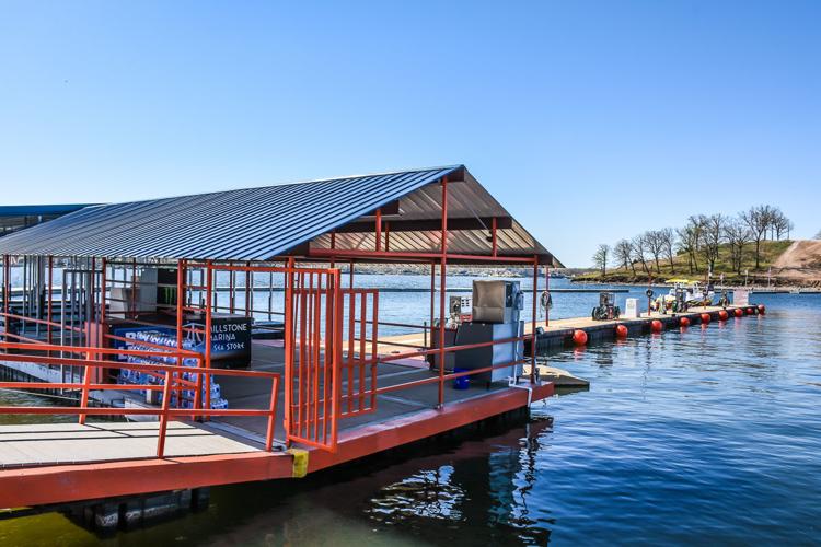 MillstoneMarina 006.jpg