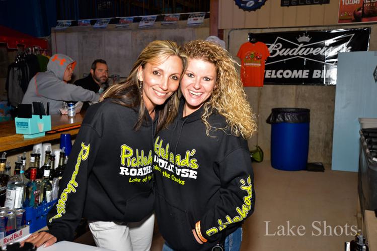 Bikefest 079.jpg