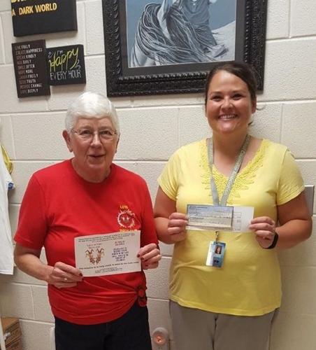 Dual-Credit - Kristy Eidson-- Macks Creek (593x620) (578x640).jpg