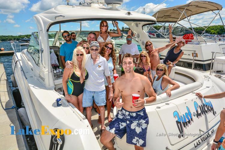 Aquapalooza 027-17.jpg