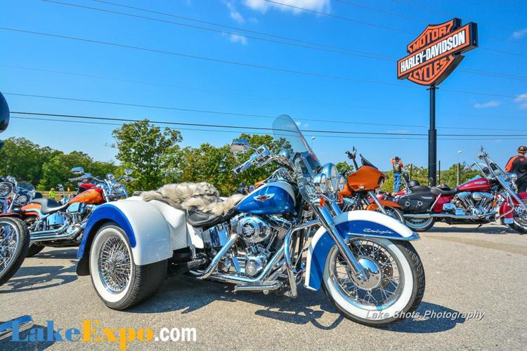 Bikefest 105.jpg