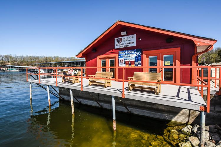 MillstoneMarina 007.jpg