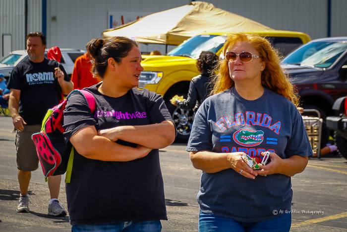Air Show 2015 17.jpg