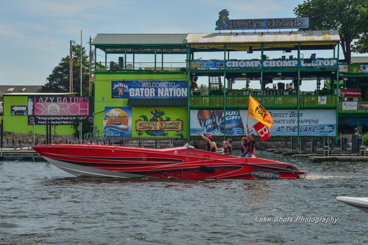 MilitaryPokerRun 055.jpg