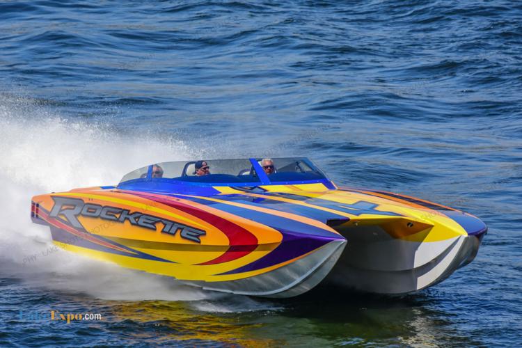 2025 Shootout Poker Run - Lake Shots-200.jpg