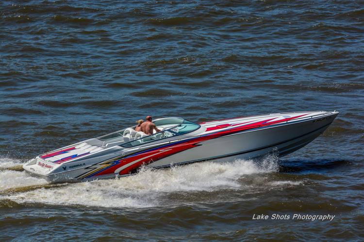 MemDayBoats 340-2.jpg