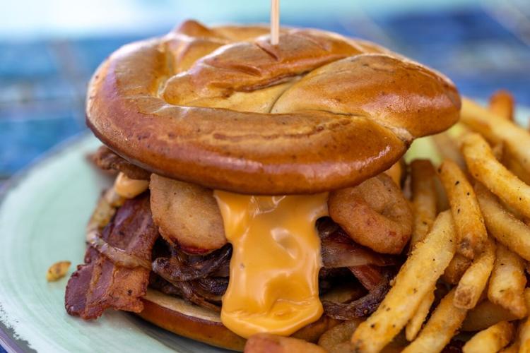 Pub Pretzel Burger Large.jpeg