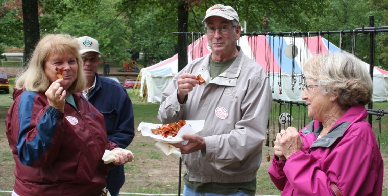 Fair Food.jpg