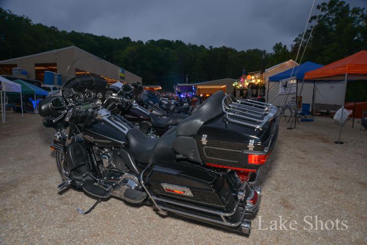 Bikefest 080.jpg