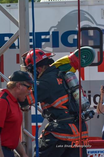 FiremansCompetition 070-2.jpg