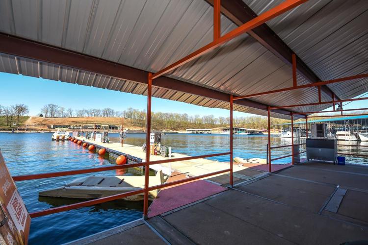 MillstoneMarina 008.jpg