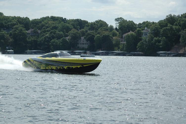 DSC_0451.JPG
