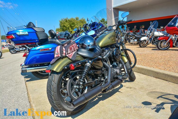 Bikefest 106.jpg