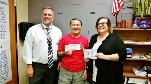 Dual-Credit - Jody Walsh & JD Hunter-- Camdenton (640x360).jpg
