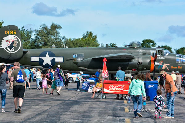 Airshow2016 043-2.jpg