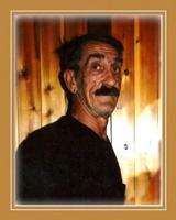 Arnold Dale Rowden  (March 12, 1947 - January 21, 2017)