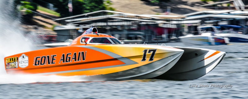 LakeRace1 429.jpg