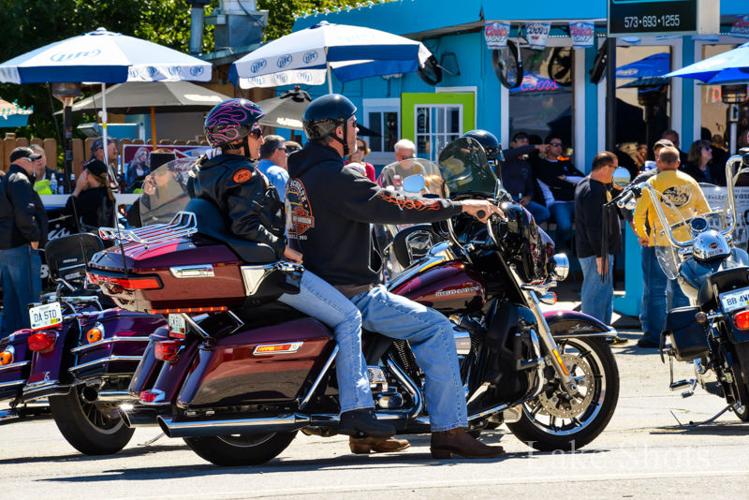 Bikefest 176.jpg