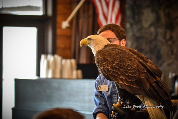 EagleDays2017 106.jpg