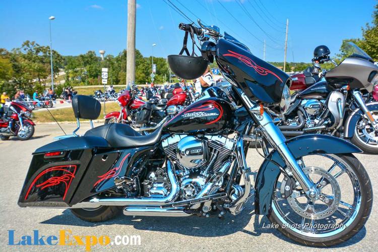 Bikefest 107.jpg