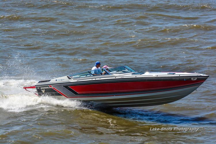 MemDayBoats 330-2.jpg