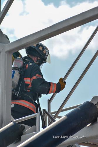 FiremansCompetition 072-2.jpg