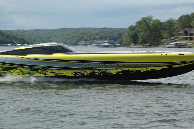 DSC_0452.JPG