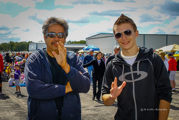 Air Show 2015 18.jpg