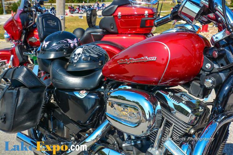 Bikefest 108.jpg