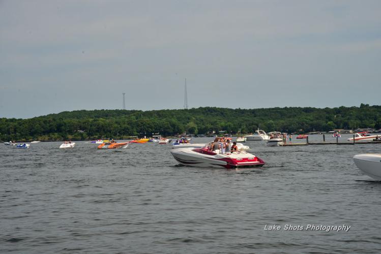 MilitaryPokerRun 056.jpg