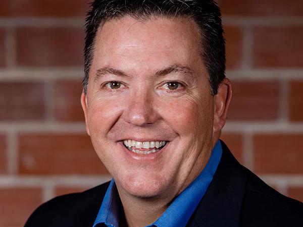 Jeff Krantz Re Max Lake Of The Ozarks Receives Luminary Jeff Krantz Re Max Lake Of The Ozarks