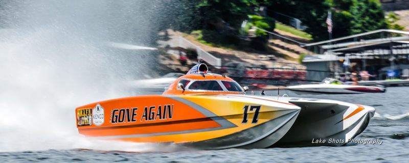 LakeRace1 427.jpg