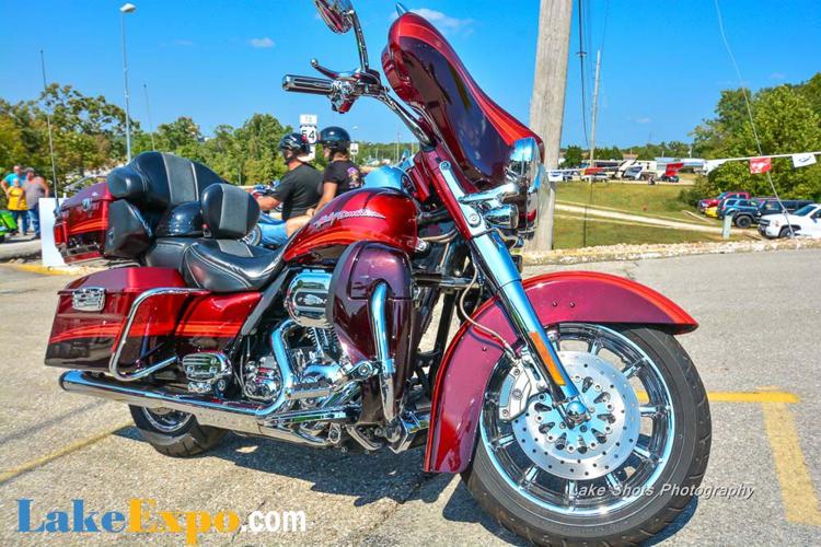 Bikefest 109.jpg