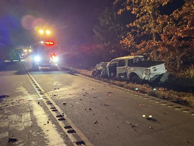 3 Vehicle Crash Hwy 7 - NWFPD.jpg