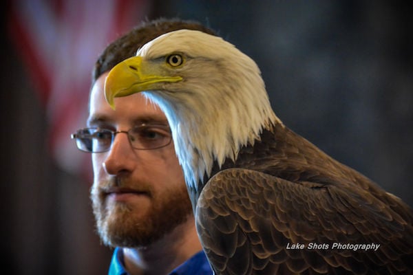 EagleDays2017 112.jpg