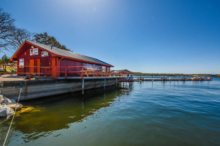 MillstoneMarina 012.jpg