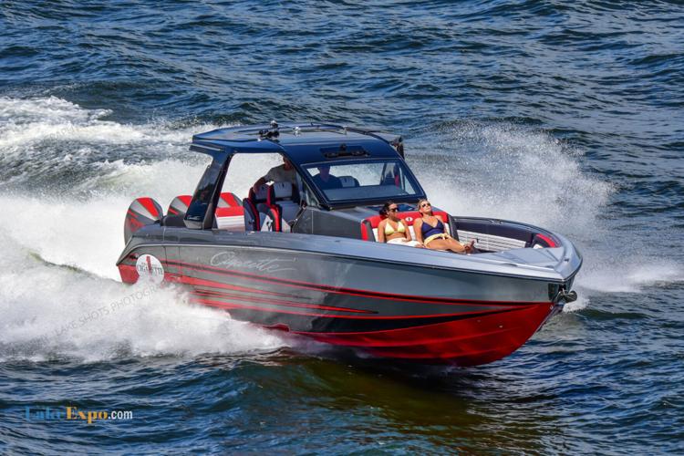 2025 Shootout Poker Run - Lake Shots-202.jpg