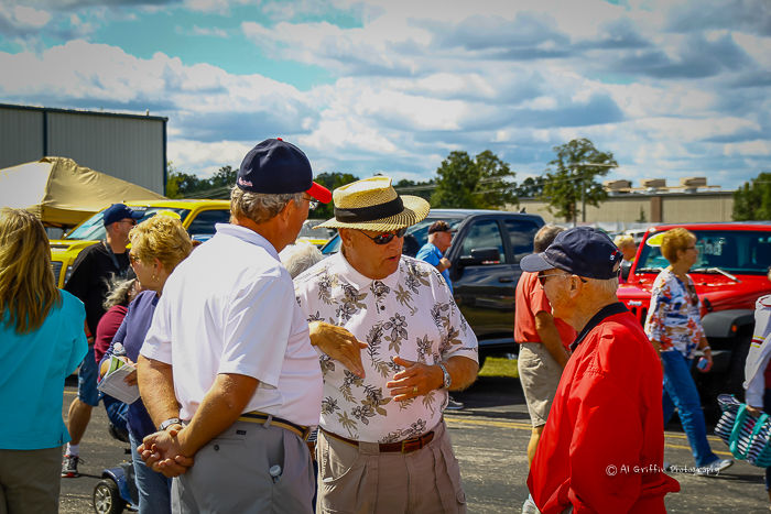 Air Show 2015 19.jpg