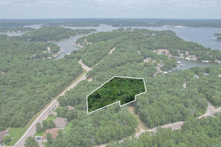 Sioux Court Lot Listing 21.jpg