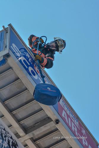 FiremansCompetition 073-2.jpg