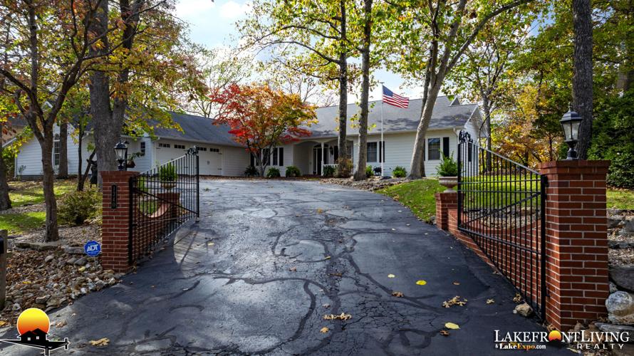 1340 Swiss Village Road