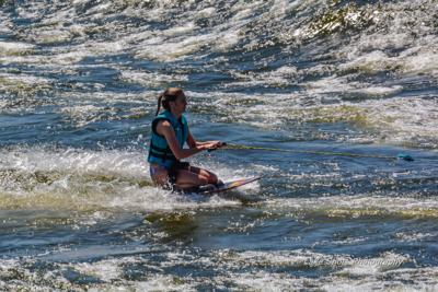 CigaretteBoatRun 377-2.jpg