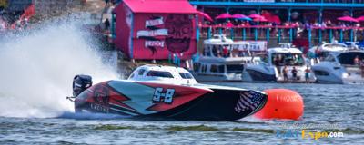 Lake Race Card 3 1791.jpg