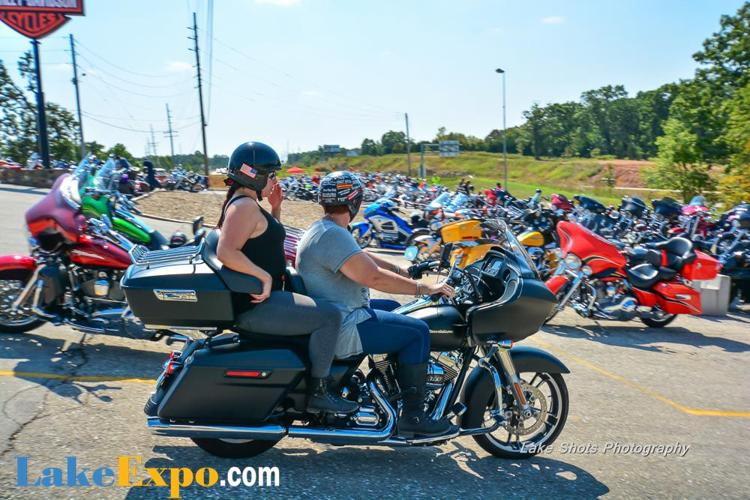 Bikefest 110.jpg