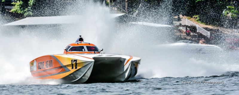 LakeRace1 422.jpg