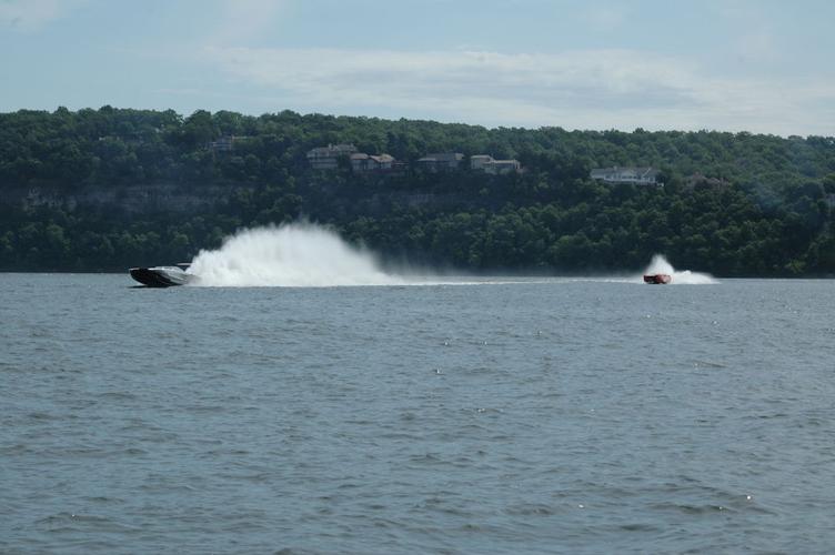 DSC_0453.JPG