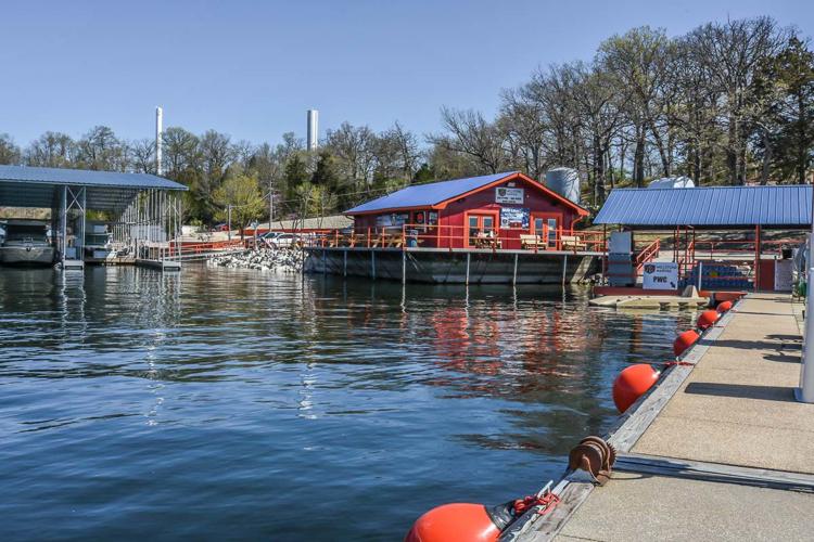 MillstoneMarina 016.jpg